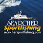 SearcherSportfishing