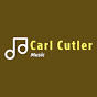 Carl Cutler - Music