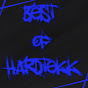 BesT-oF-HardTekK