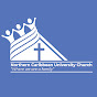 Northern Caribbean University Church
