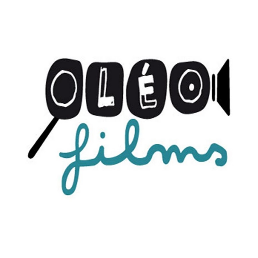 oleofilms-youtube