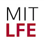 MIT Laboratory for Financial Engineering