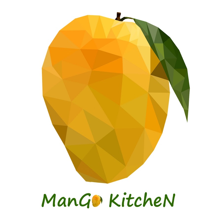 Mango Kitchen