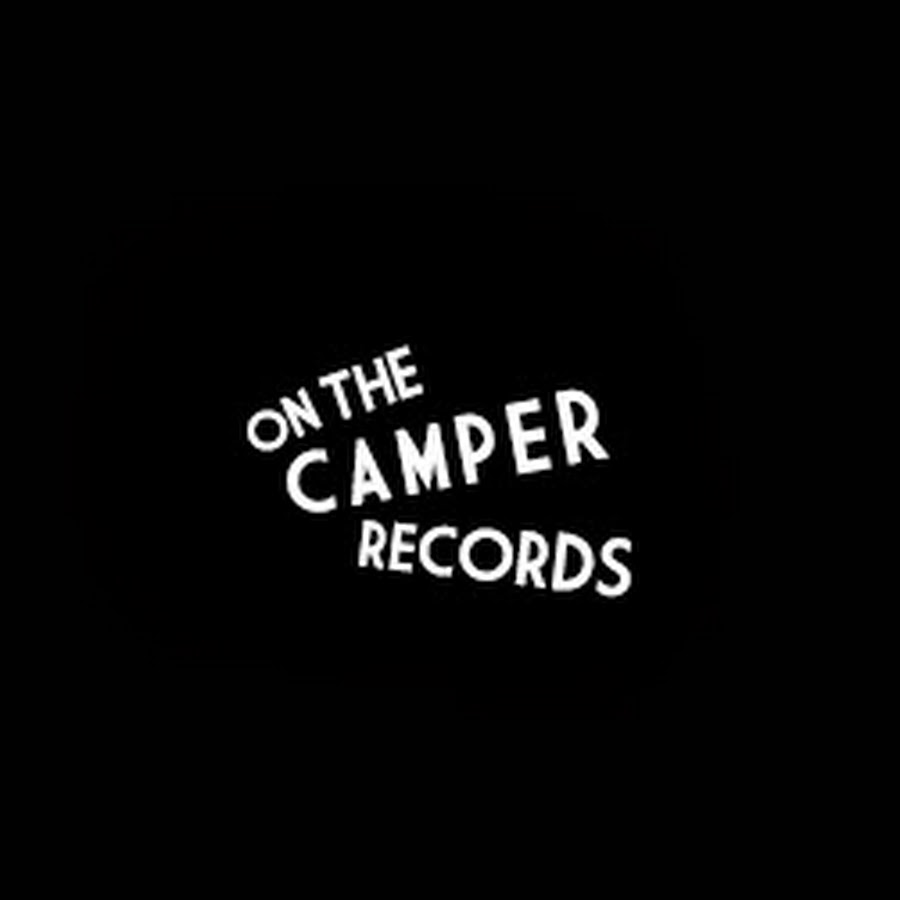 On the Camper Records