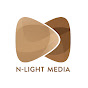 N-Light Media