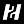 2hypehouse avatar