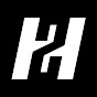 2HYPE youtube avatar