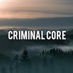 Criminal Core