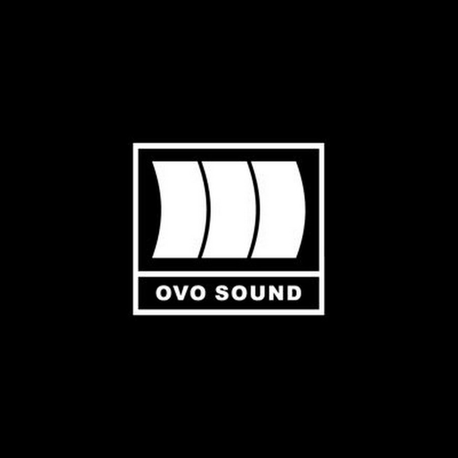 OVO Sound