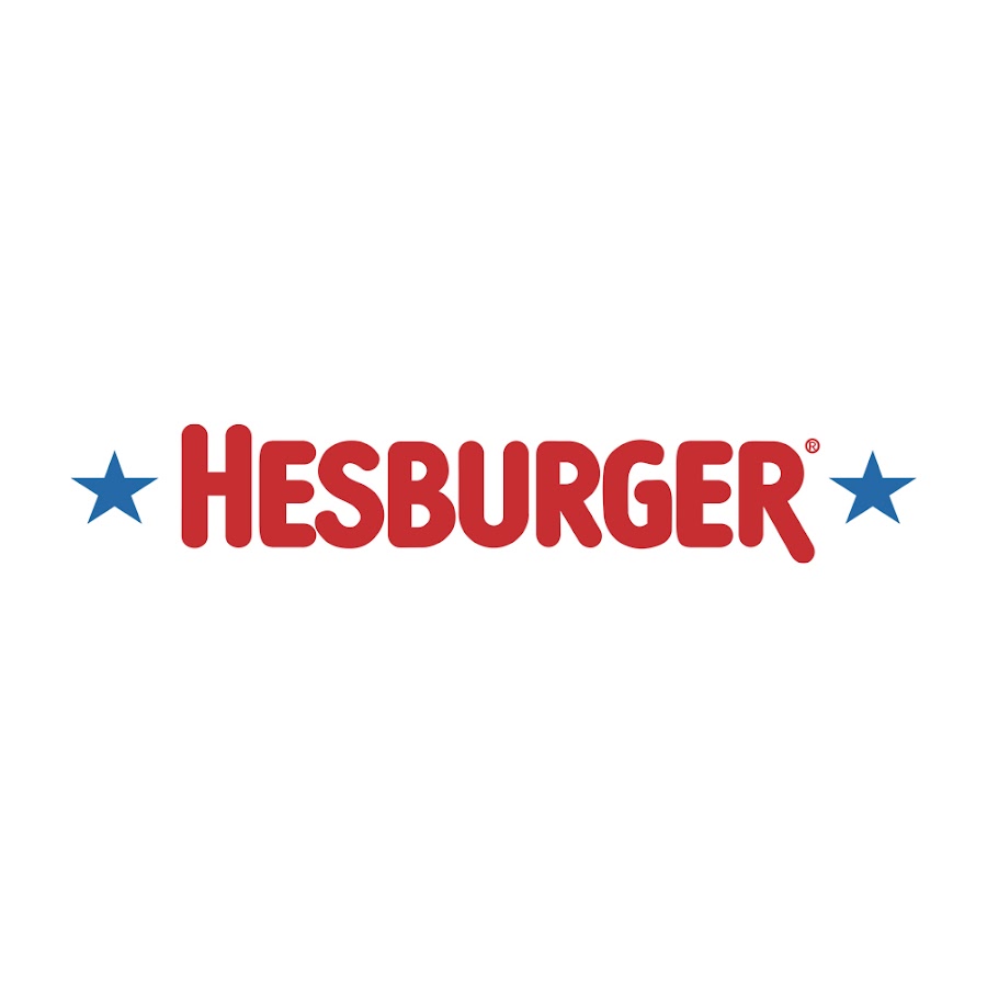 Hesburger Finland @HesburgerFINSuomi