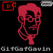 GifGafGavin