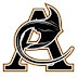 logo Atlantic Coast High School TV Production