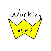 Working ASMR