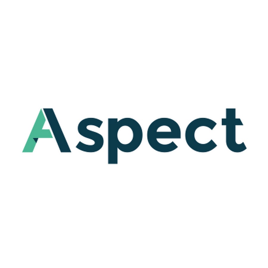 Aspect YouTube