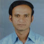 Raviraj Pawar