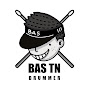 BAS TN Drummer