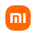 logo Xiaomi España