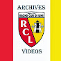 RCL Archives