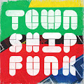 Artist Thumbnail