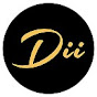 Dii