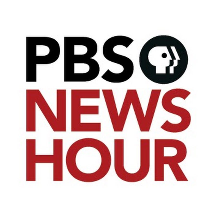 PBS NewsHour @PBSNewsHour