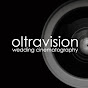 oltravision