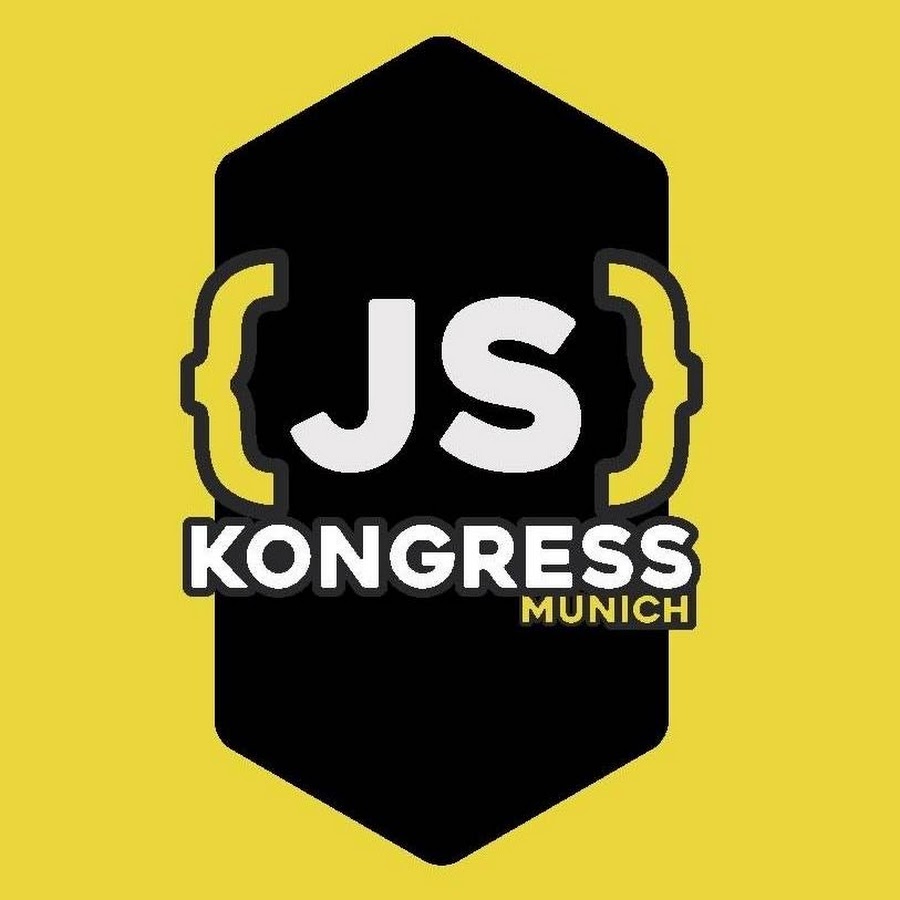 JS Kongress