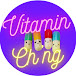 Vitamin Ch'ng