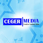 Ceger Media