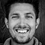 Marcel Hirscher