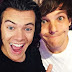 larrystylinson 28