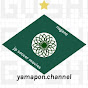 Yamapon.channel