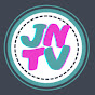 Jun-Nalyn TV