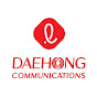 DAEHONG Communications