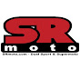 SRmoto