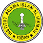 PIAUD IAI AL HIKMAH TUBAN