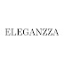 logo ELEGANZZA