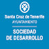 Sociedad de Desarrollo