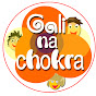 Gali Na Chokra