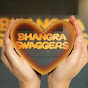 BHANGRA SWAGGERS