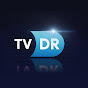 TVDR