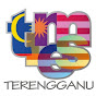 Terengganu Times TV