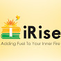 iRise Academy