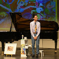 Artist Thumbnail