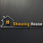 Showing House