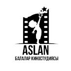 ASLAN FILMS