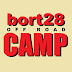 logo bort28 CAMP