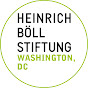 Heinrich-Böll-Stiftung Washington, DC