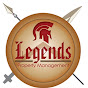 Legends Property Management