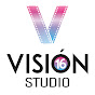 VISION 16 STUDIO